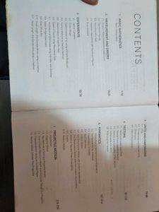 Dc Pandey Physics, JEE Mains And Advance