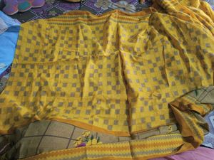 Combo Of 3 Sari&#39;s