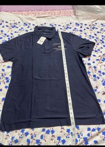 PGNC Athletic wear shirt 👕