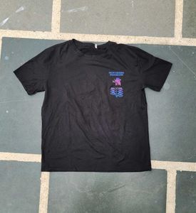 Neon Genesis Tee