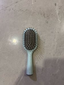 Hair comb