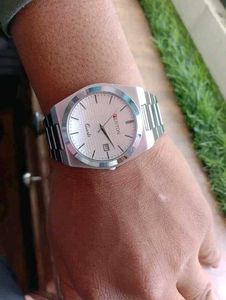 Premium Watch For Men