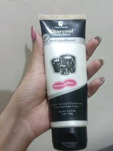 Best For Blackhead Whiteheads