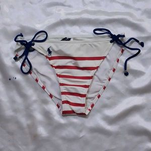 New Panty