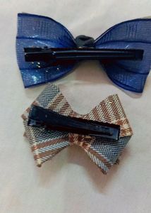 Hair Accessories