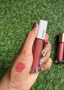 combo of 6 lipstick