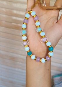 A Beautiful Phone Charm 😻😻