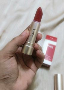 Kay Beauty Hydra Creme Lipstick