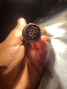 Wet N Wild Give Me Mocha Matte Lipstick