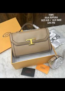 Tods Slingbags