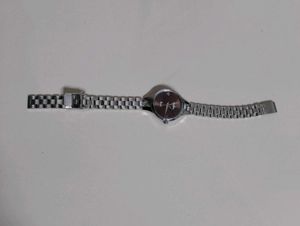 Wrist Watch