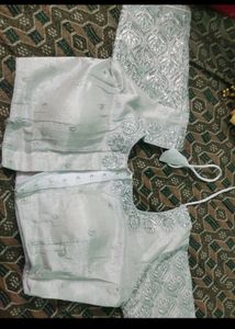 Combo