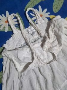 Women&#39;s Top