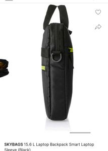 Laptop Bag