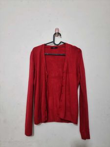 Marks &amp; Spencer Cardigan Sweater