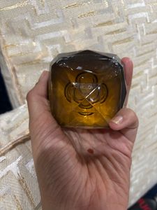 Paco Rabanne Fabulous Edp
