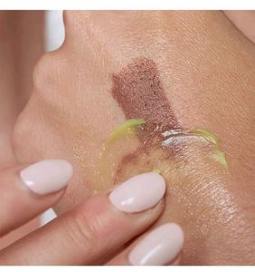 Nudestix Nudeskin Citrus Clean Balm &amp; Makeup Melt