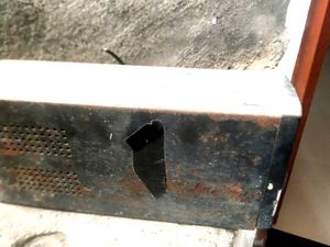 Inverter