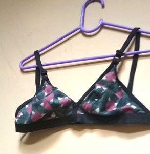 Stylish Bra
