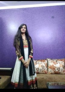 Two Tops And Kurtas
