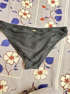 Bikini  Combo 2