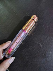 Korean Lip Gloss