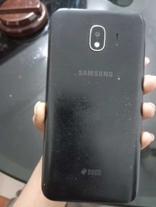 Used Smartphone