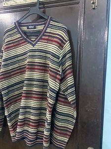 Men Sweater