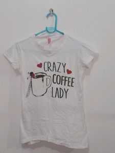 Children T Shirt