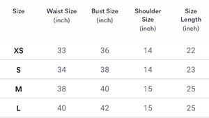 Elegant Embroidered Tunic Short Kurti