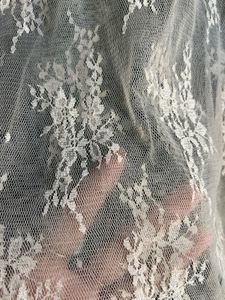 I Selling Top