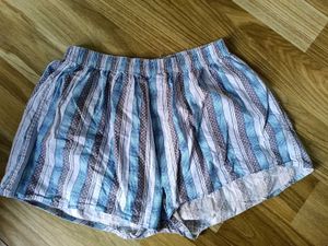 Boxer