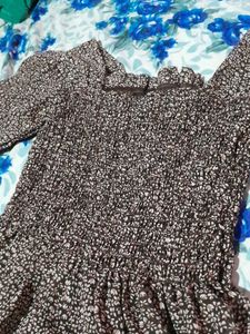 Tunic For Women