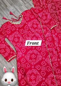 Most Demanding Floral Collections of Maxi's