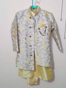 Ethnic Wear