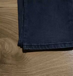 Levi&#39;s brand new thrift pant