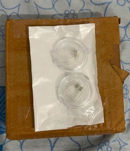 Anti Sonring Device 1Piece