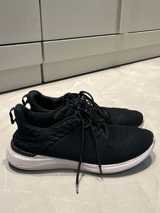 Aldo Mens Running / Training Mesh Sneakers