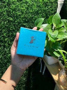 Pilgrims Oil Free Moisture