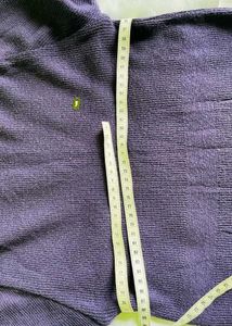 Fitted Tops
