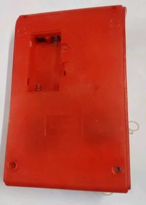 Disney Princess Toy Phone