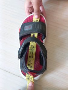 Combos 3  Footwear