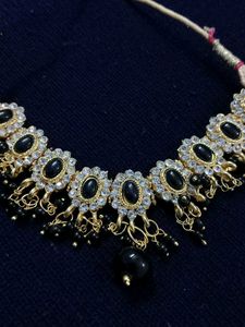 Combo Of 3 Necklaces