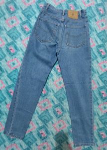 Arizona Jeans