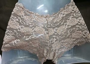 Lace Panty 28,30🔥