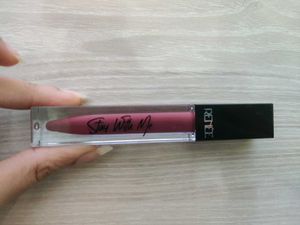 RENEE COSMETICS #Stay With Me