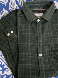 ✅🆕 Men Shirt Unsold Stuff 🆕✅