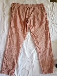 Trouser