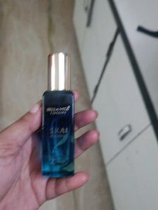 Bella Vita Perfume