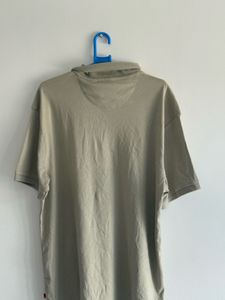 Levi&#39;s Polo Shirt - New with Tag